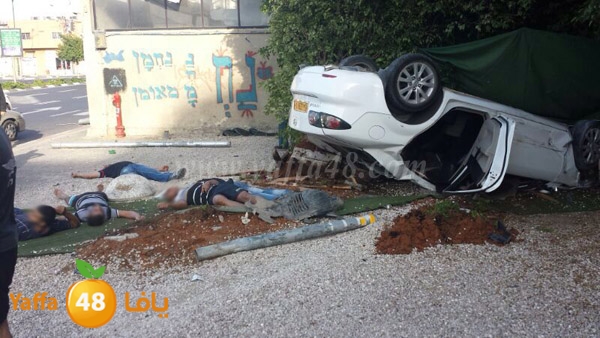 accaasjlkdsu (1).jpg